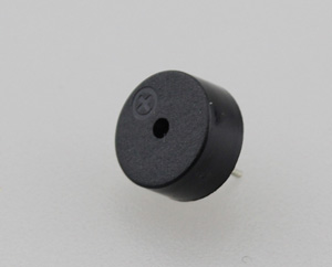 SY9040