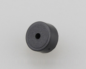 SYP13060