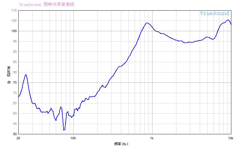 圖片1.jpg