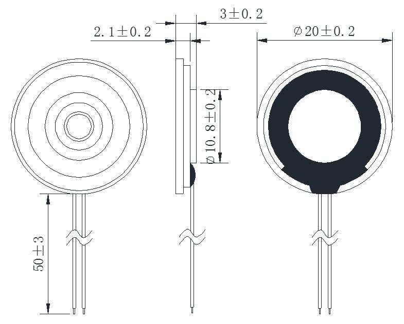 SY-ST20-08-01W3.0H尺寸.jpg