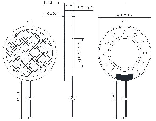 SY-SP3008-03W5.7H尺寸.jpg